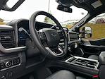 New 2026 Ford F-250 Platinum Crew Cab for sale #D03929 - photo 61