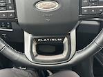 New 2026 Ford F-250 Platinum Crew Cab for sale #D03929 - photo 63