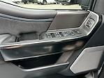 New 2026 Ford F-250 Platinum Crew Cab for sale #D03929 - photo 66