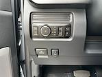 New 2026 Ford F-250 Platinum Crew Cab for sale #D03929 - photo 67