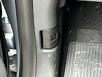New 2026 Ford F-250 Platinum Crew Cab for sale #D03929 - photo 68