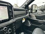 New 2026 Ford F-250 Platinum Crew Cab for sale #D03929 - photo 69