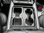 New 2026 Ford F-250 Platinum Crew Cab for sale #D03929 - photo 72