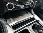 New 2026 Ford F-250 Platinum Crew Cab for sale #D03929 - photo 73