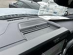 New 2026 Ford F-250 Platinum Crew Cab for sale #D03929 - photo 75