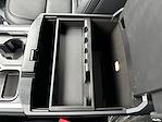 New 2026 Ford F-250 Platinum Crew Cab for sale #D03929 - photo 78