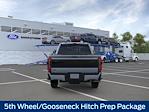 New 2026 Ford F-250 Platinum Crew Cab 4WD Pickup for sale #D03929 - photo 8