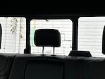 New 2026 Ford F-250 Platinum Crew Cab for sale #D03929 - photo 84