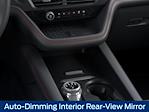 2025 Ford Explorer RWD SUV for sale #D04162 - photo 19