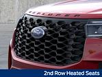 2025 Ford Explorer RWD SUV for sale #D04162 - photo 22