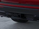 2025 Ford Explorer RWD SUV for sale #D04162 - photo 29