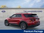 New 2025 Ford Explorer ST-Line for sale #D04162 - photo 5