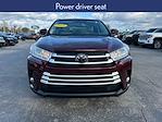 2018 Toyota Highlander FWD SUV for sale #D04162A - photo 5