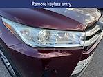 2018 Toyota Highlander FWD SUV for sale #D04162A - photo 7