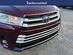 2018 Toyota Highlander FWD SUV for sale #D04162A - photo 11