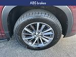 2018 Toyota Highlander FWD SUV for sale #D04162A - photo 13