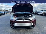 2018 Toyota Highlander FWD SUV for sale #D04162A - photo 19