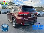 Used 2018 Toyota Highlander XLE for sale #D04162A - photo 3