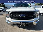 2023 Ford F-150 SuperCrew Cab 4x4 Pickup for sale #D04511A - photo 10