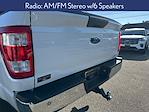 2023 Ford F-150 SuperCrew Cab 4x4 Pickup for sale #D04511A - photo 11