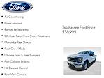 2023 Ford F-150 SuperCrew Cab 4x4 Pickup for sale #D04511A - photo 12