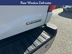 2023 Ford F-150 SuperCrew Cab 4x4 Pickup for sale #D04511A - photo 13