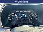2023 Ford F-150 SuperCrew Cab 4x4 Pickup for sale #D04511A - photo 14