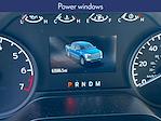 2023 Ford F-150 SuperCrew Cab 4x4 Pickup for sale #D04511A - photo 15
