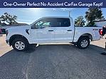 2023 Ford F-150 SuperCrew Cab 4x4 Pickup for sale #D04511A - photo 3