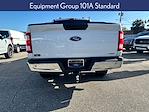 2023 Ford F-150 SuperCrew Cab 4x4 Pickup for sale #D04511A - photo 5