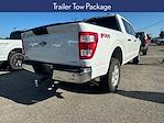 2023 Ford F-150 SuperCrew Cab 4x4 Pickup for sale #D04511A - photo 6