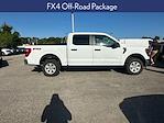 2023 Ford F-150 SuperCrew Cab 4x4 Pickup for sale #D04511A - photo 7