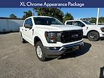 2023 Ford F-150 SuperCrew Cab 4x4 Pickup for sale #D04511A - photo 9