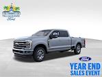 New 2026 Ford F-250 King Ranch Crew Cab for sale #D04864 - photo 1
