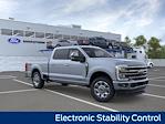 New 2026 Ford F-250 King Ranch Crew Cab for sale #D04864 - photo 10