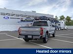 New 2026 Ford F-250 King Ranch Crew Cab for sale #D04864 - photo 11
