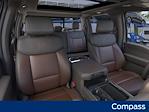 New 2026 Ford F-250 King Ranch Crew Cab for sale #D04864 - photo 14