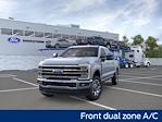 New 2026 Ford F-250 King Ranch Crew Cab for sale #D04864 - photo 2
