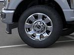 New 2026 Ford F-250 King Ranch Crew Cab for sale #D04864 - photo 25