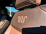 New 2026 Ford F-250 King Ranch Crew Cab for sale #D04864 - photo 32