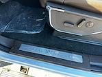 New 2026 Ford F-250 King Ranch Crew Cab for sale #D04864 - photo 34