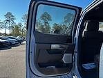 New 2026 Ford F-250 King Ranch Crew Cab for sale #D04864 - photo 35
