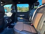 New 2026 Ford F-250 King Ranch Crew Cab for sale #D04864 - photo 36