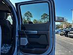 New 2026 Ford F-250 King Ranch Crew Cab for sale #D04864 - photo 37