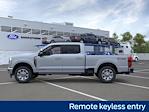 New 2026 Ford F-250 King Ranch Crew Cab for sale #D04864 - photo 4