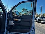 New 2026 Ford F-250 King Ranch Crew Cab for sale #D04864 - photo 40