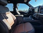 New 2026 Ford F-250 King Ranch Crew Cab for sale #D04864 - photo 41