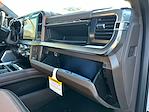 New 2026 Ford F-250 King Ranch Crew Cab for sale #D04864 - photo 43