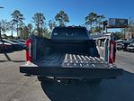 New 2026 Ford F-250 King Ranch Crew Cab for sale #D04864 - photo 45