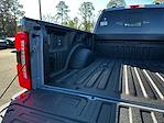 New 2026 Ford F-250 King Ranch Crew Cab for sale #D04864 - photo 47